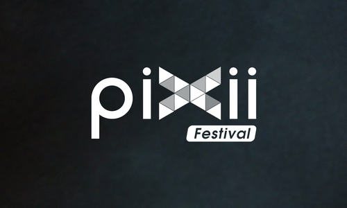Submit: Pitching Session 2
