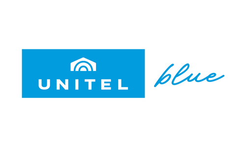 Unitel Blue
