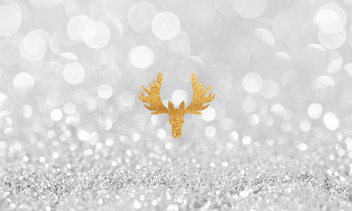 Golden Elk Award 2024