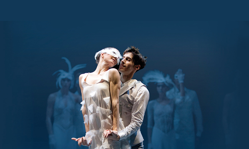 Programme 2014
