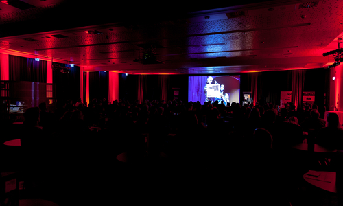 Avant Première Screenings