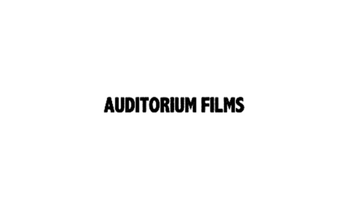 AUDITORIUM FILMS