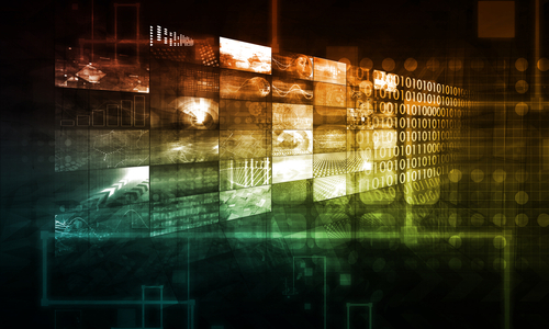 Avant Première Talk ‘Next Generation Immersive Media: 4K, 8K, and Beyond’