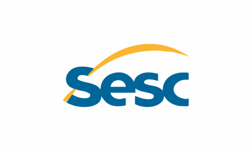 SESC