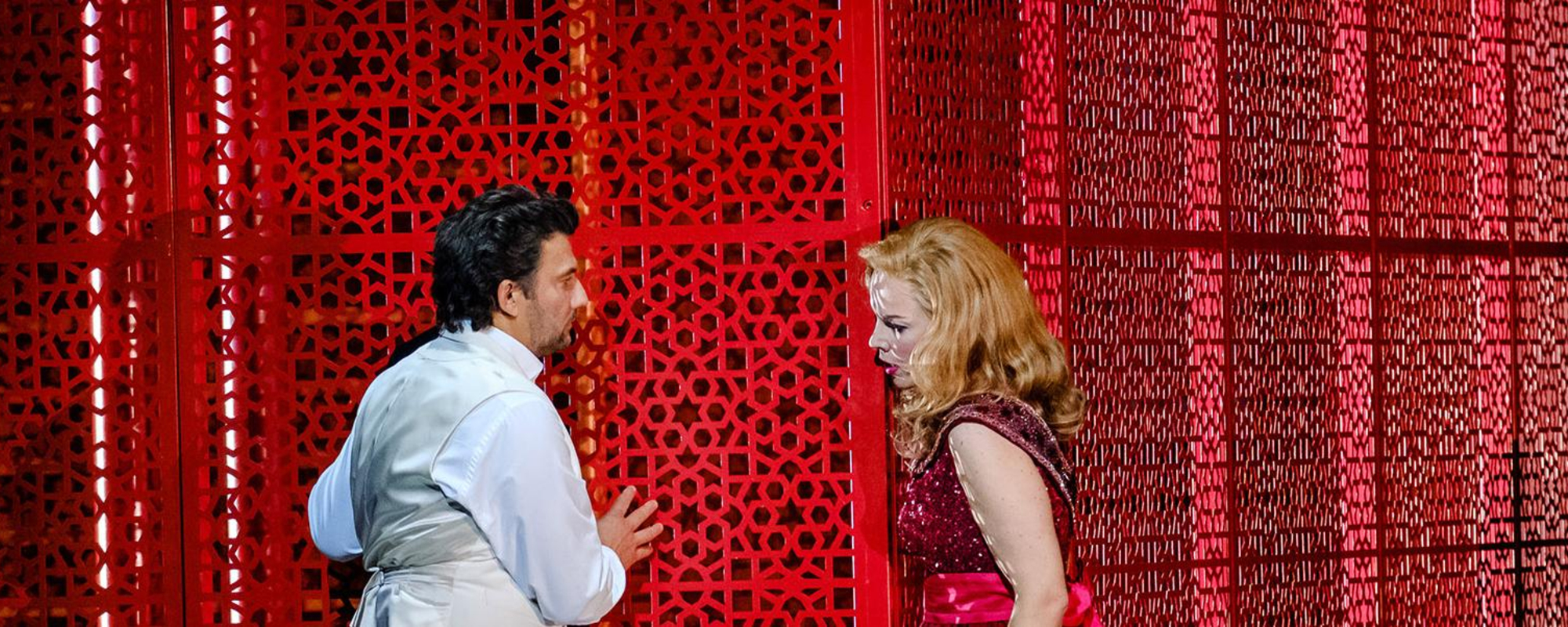 Anna Garnova: film and theater 60 Anna Garnova: film and theater 5