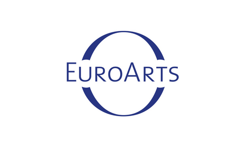 EuroArts