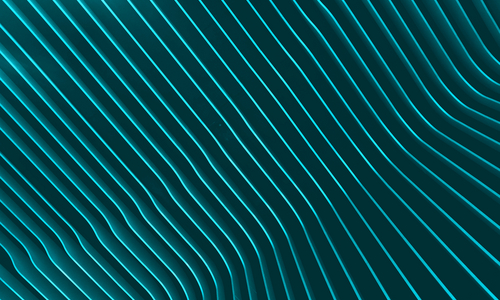 Setting IMZ Standards on Metadata
