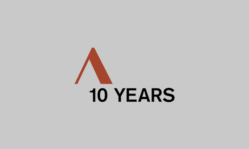 Special Presentation ‘10 Years Accentus Music’
