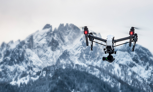 FISAplus - The New Incentive Model for Austria as a Film Location