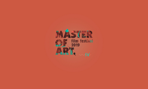The Art of making Music Documentaries