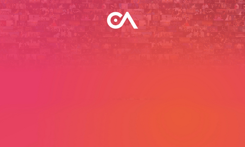 Advantage Austria ‘Reasons why and ways how to care about digital’