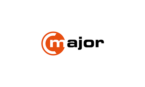 C Major Entertainment