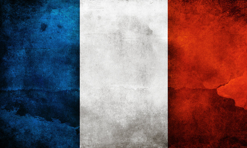 Meet the French