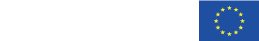 EU-Logo