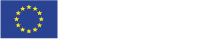 EU-Logo