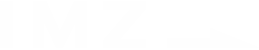 IMZLogo