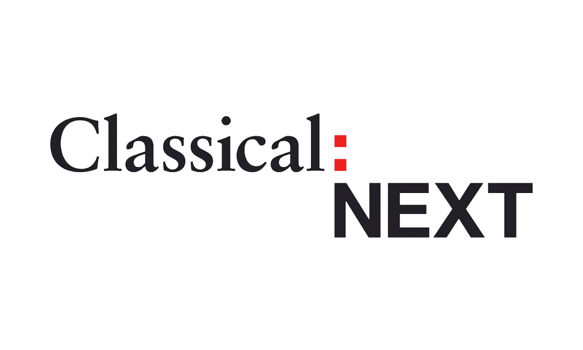 Classical: Next